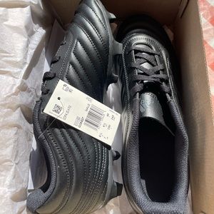 Adidas Copa 20.4 soccer cleats, 7.0 Boys